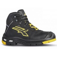 UPower Cosmo S3 Safety Boots